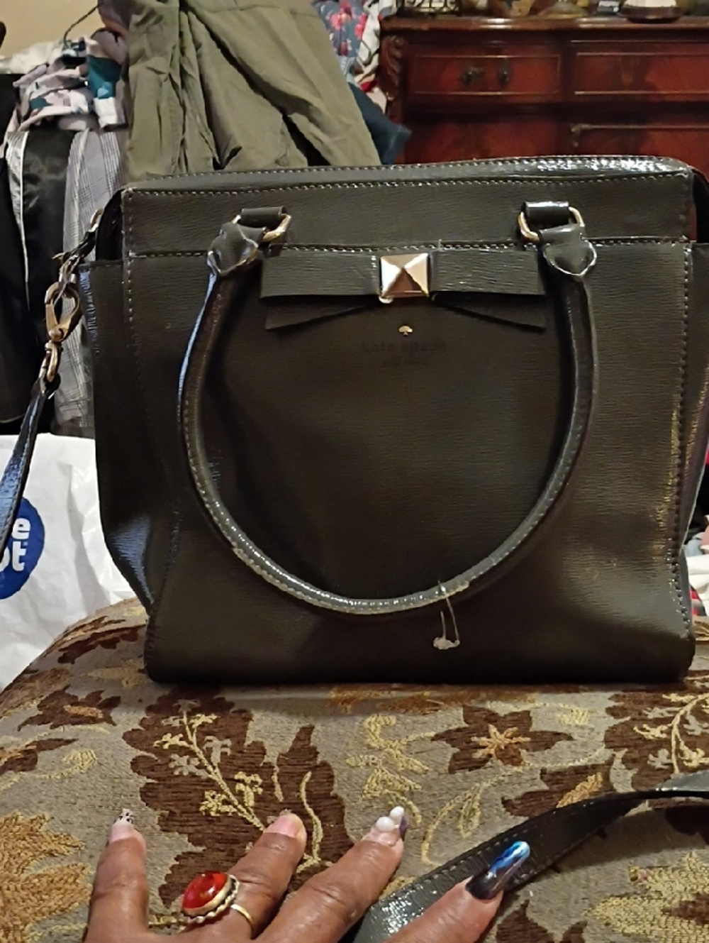 Kate Spade